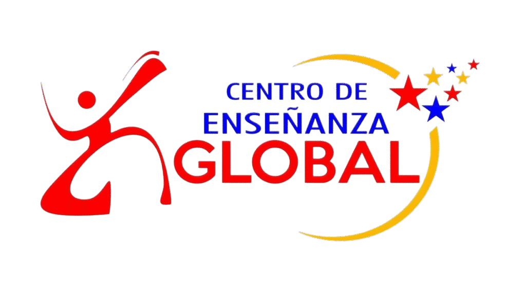 whatsapp image 2025 09 13 at 19.57